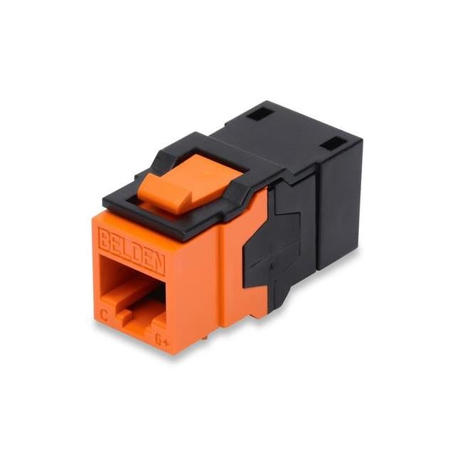 Belden Inc. AX104207 electronic component