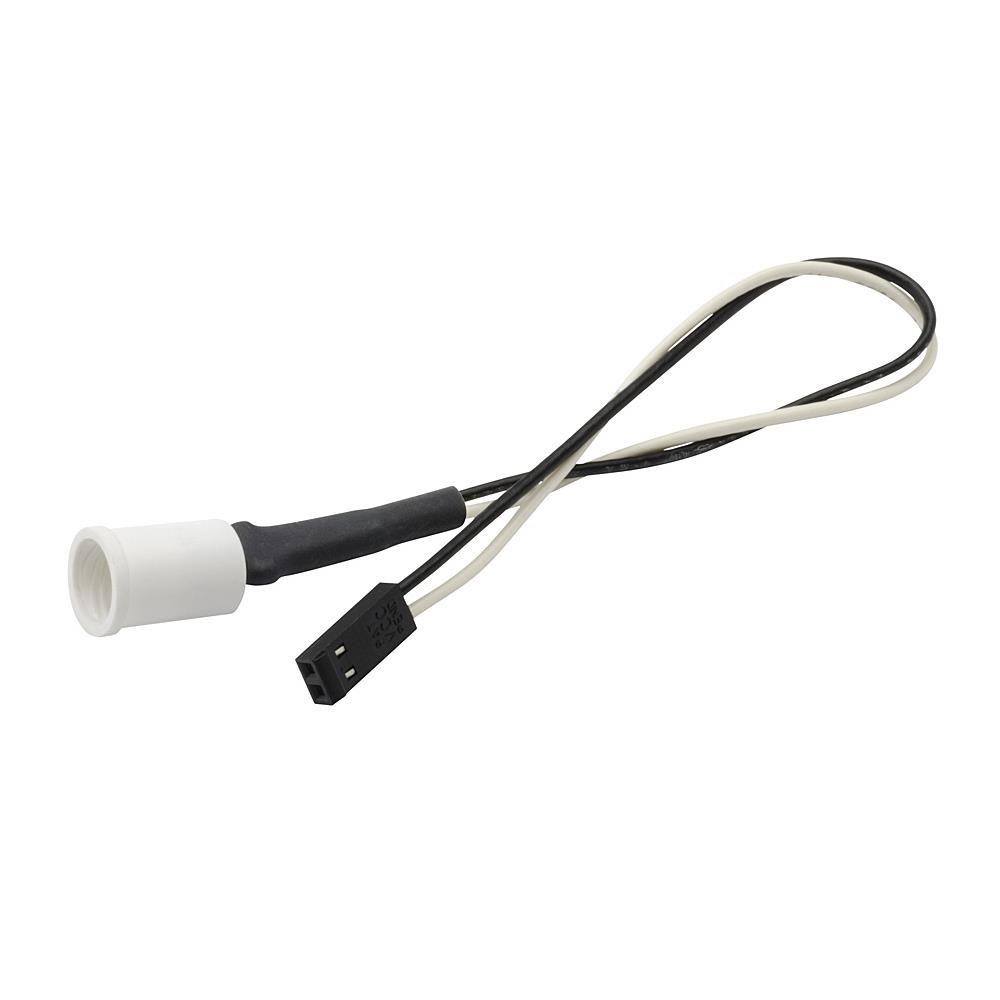 Visual Communications Company - VCC CNX_410_120_4_1_12 electronic component