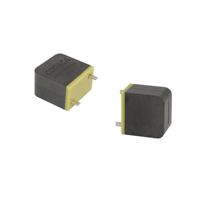 CODACA CPD2315FA-150M electronic component