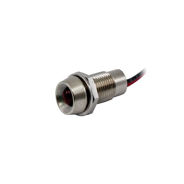 Visual Communications Company - VCC CRM-1-0909-9912-I electronic component
