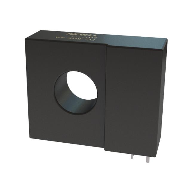 KEMET FG-R05-4BA electronic component