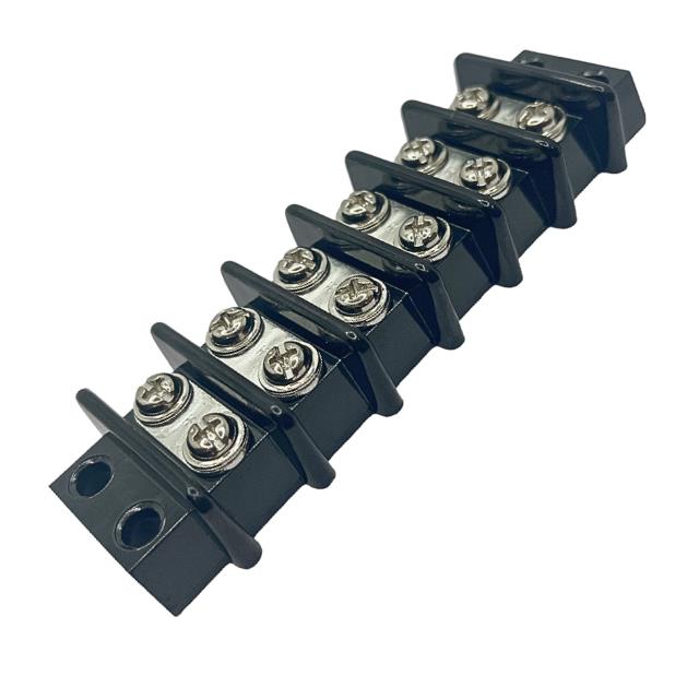 BlockMaster Electronics HD-30A-06PH electronic component