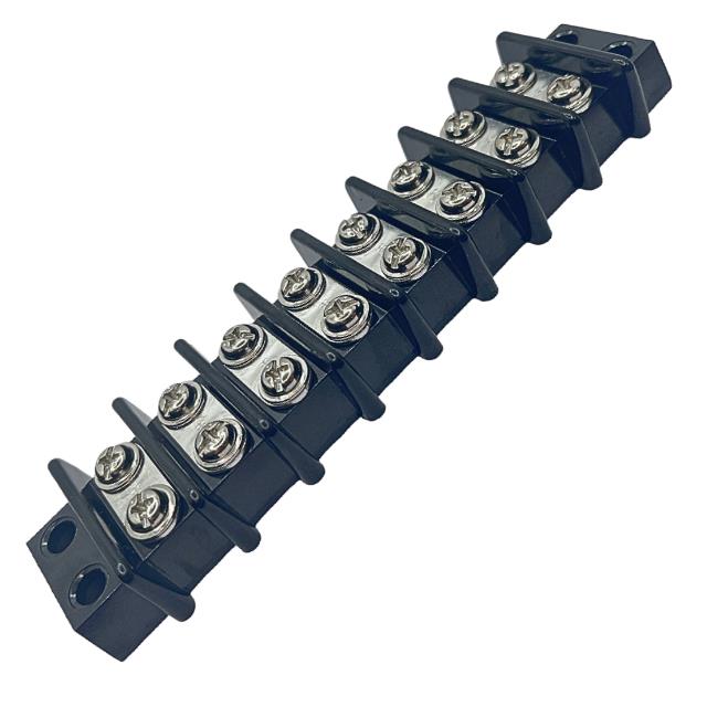 BlockMaster Electronics HD-30A-08PH electronic component