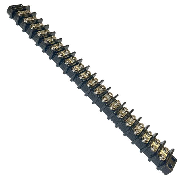 BlockMaster Electronics HD-30A-20PH electronic component
