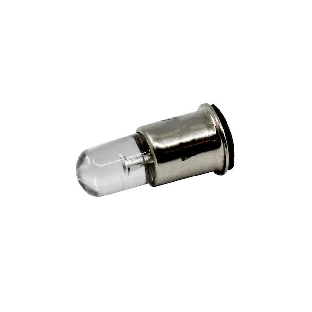 Visual Communications Company - VCC MF200C-NFR28H electronic component