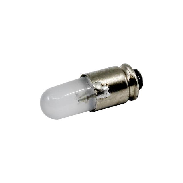 Visual Communications Company - VCC MG200-LRG12H electronic component