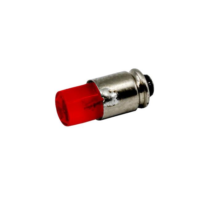 Visual Communications Company - VCC MG200-NFR12H electronic component
