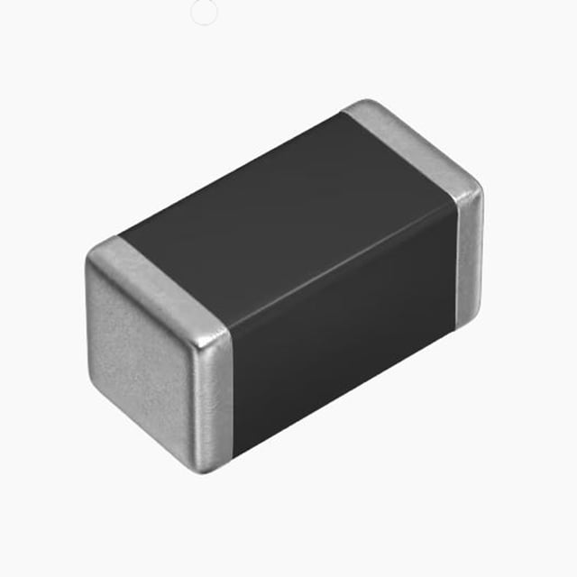 TDK B72590D0700B060 electronic component