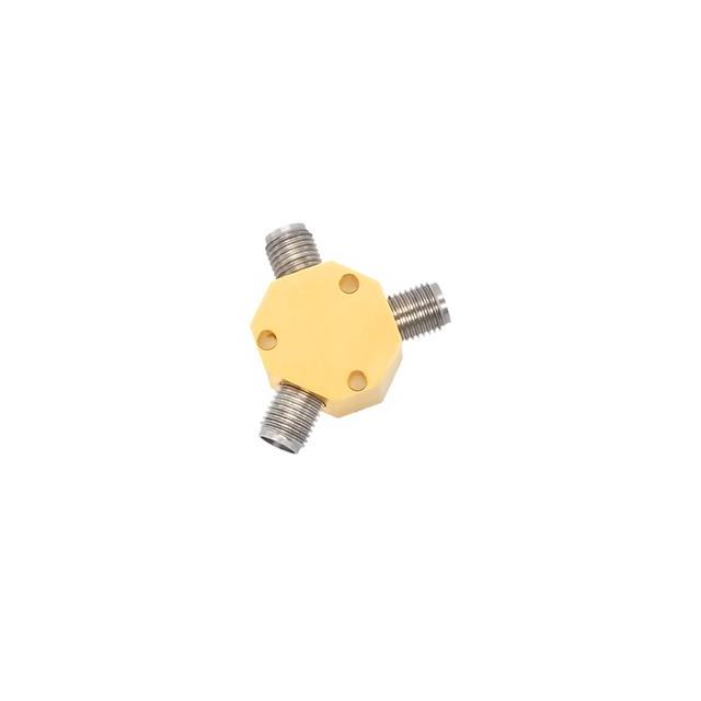 WITHWAVE CO LTD PD00400-2-KF electronic component