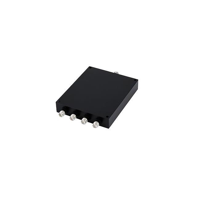 WITHWAVE CO LTD PD69860-4-SF electronic component