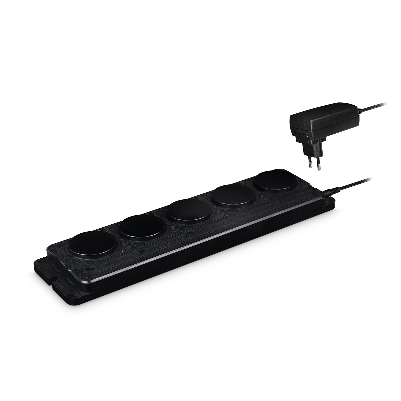 Inpixon GmbH PMACS001QI electronic component