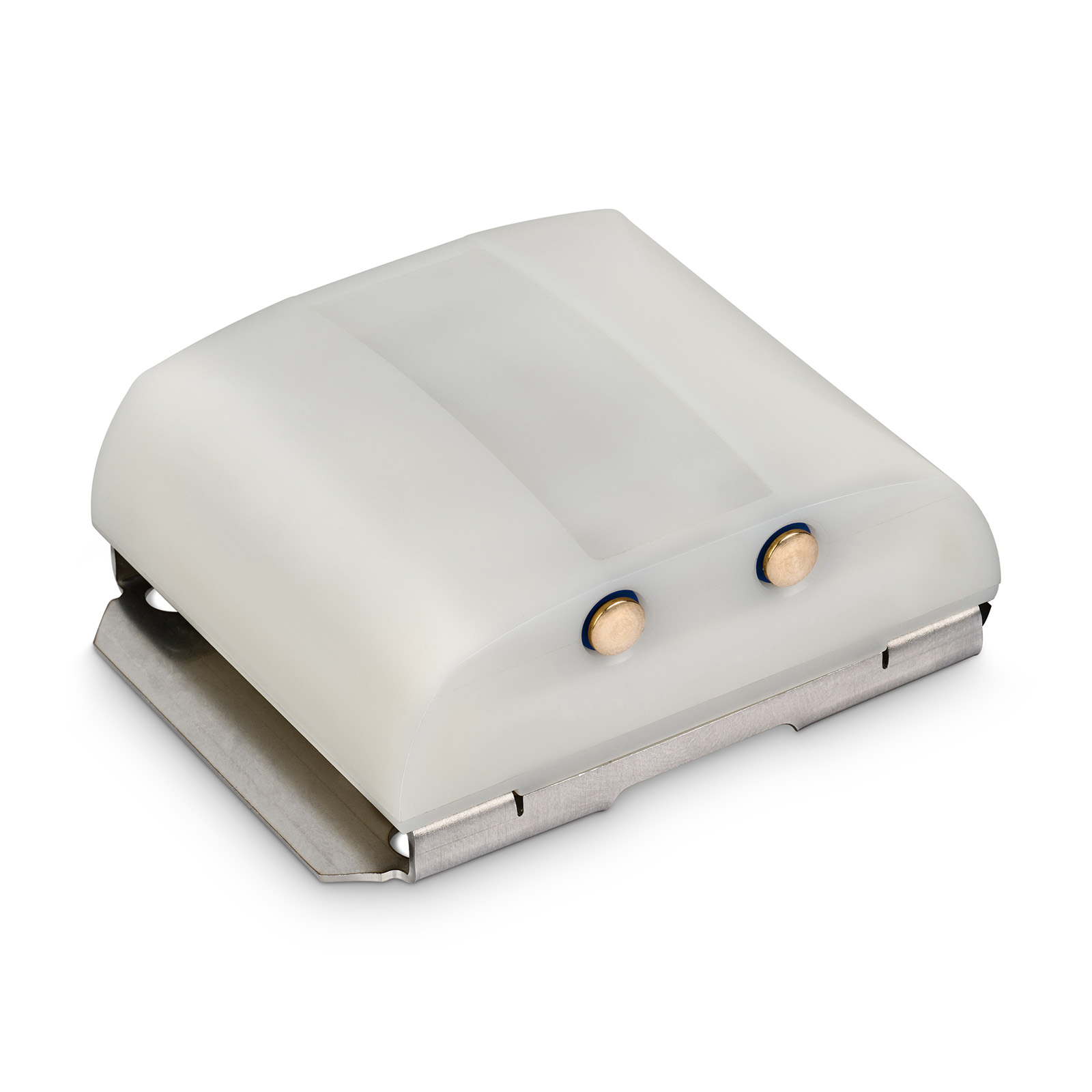 Inpixon GmbH PMACS001TG electronic component