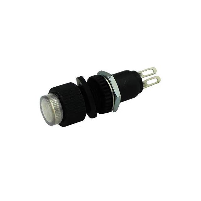 Visual Communications Company - VCC PS90-L92-CG-WT electronic component