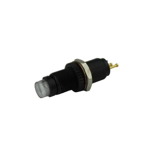 Visual Communications Company - VCC PS90T-L92-NR-WT electronic component