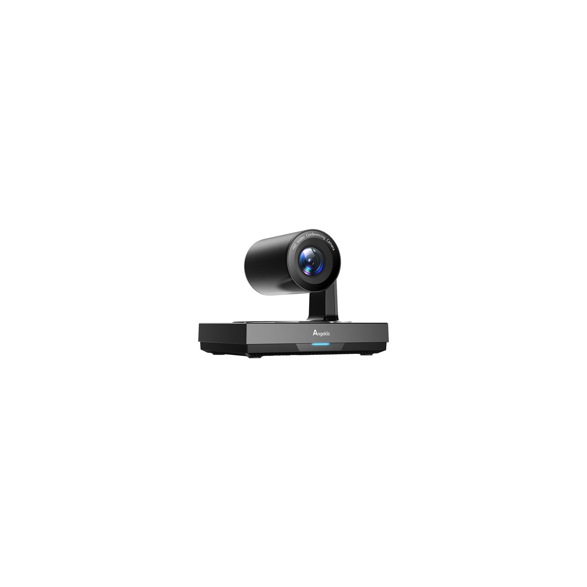 VDO360 U2-10fHD3 electronic component
