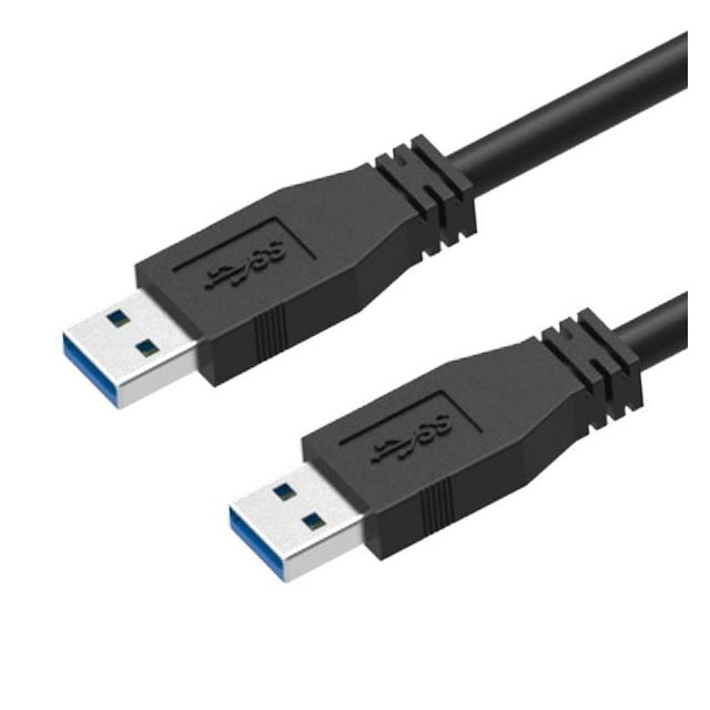Newnex US226SW-AA-3M electronic component
