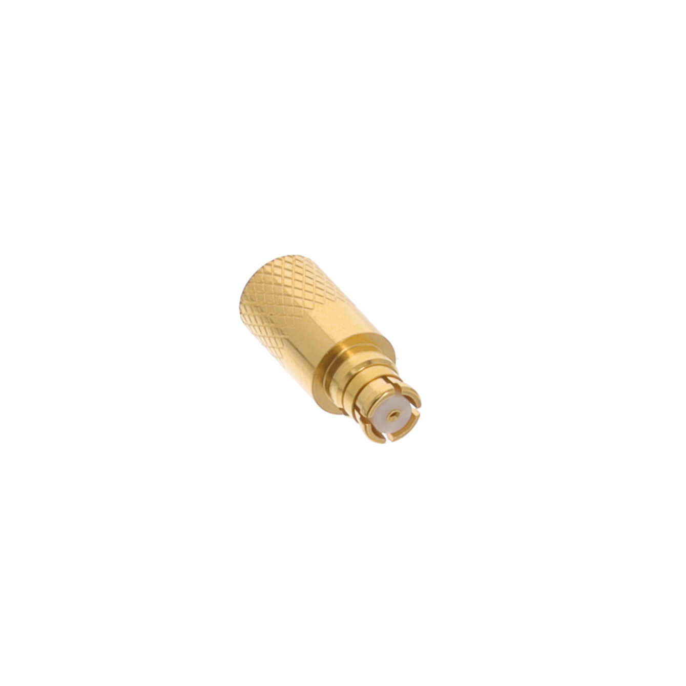 Micro-Mode MMSP-12796-001 electronic component