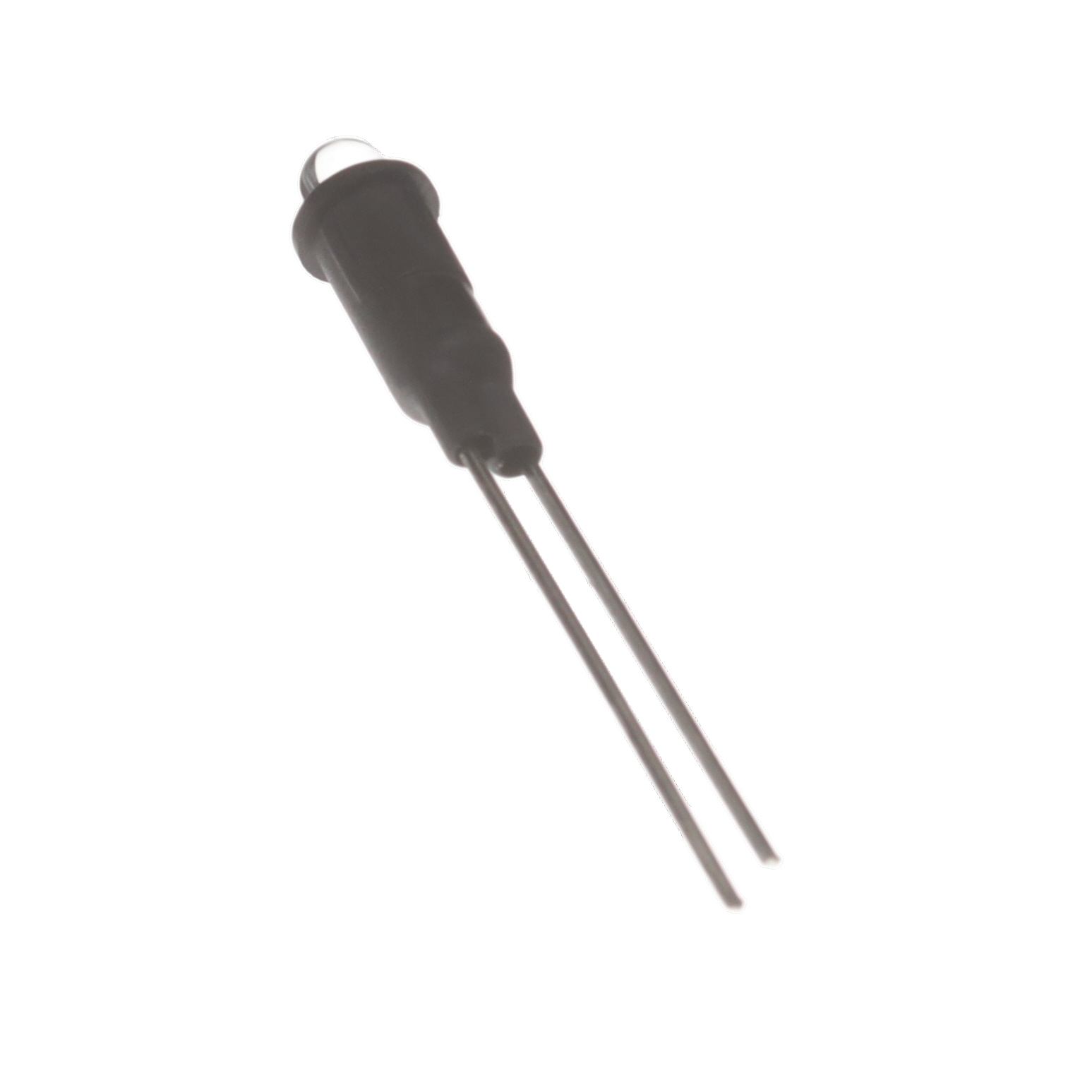 Bivar Inc. PM3GC electronic component