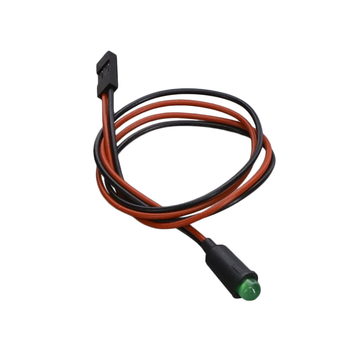 Bivar Inc. PM5GDW12.0-CC electronic component