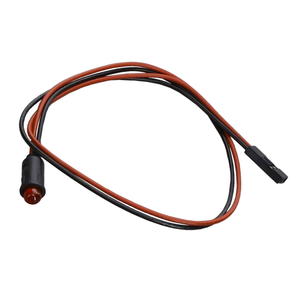 Bivar Inc. PM5HDW12.0-CC electronic component