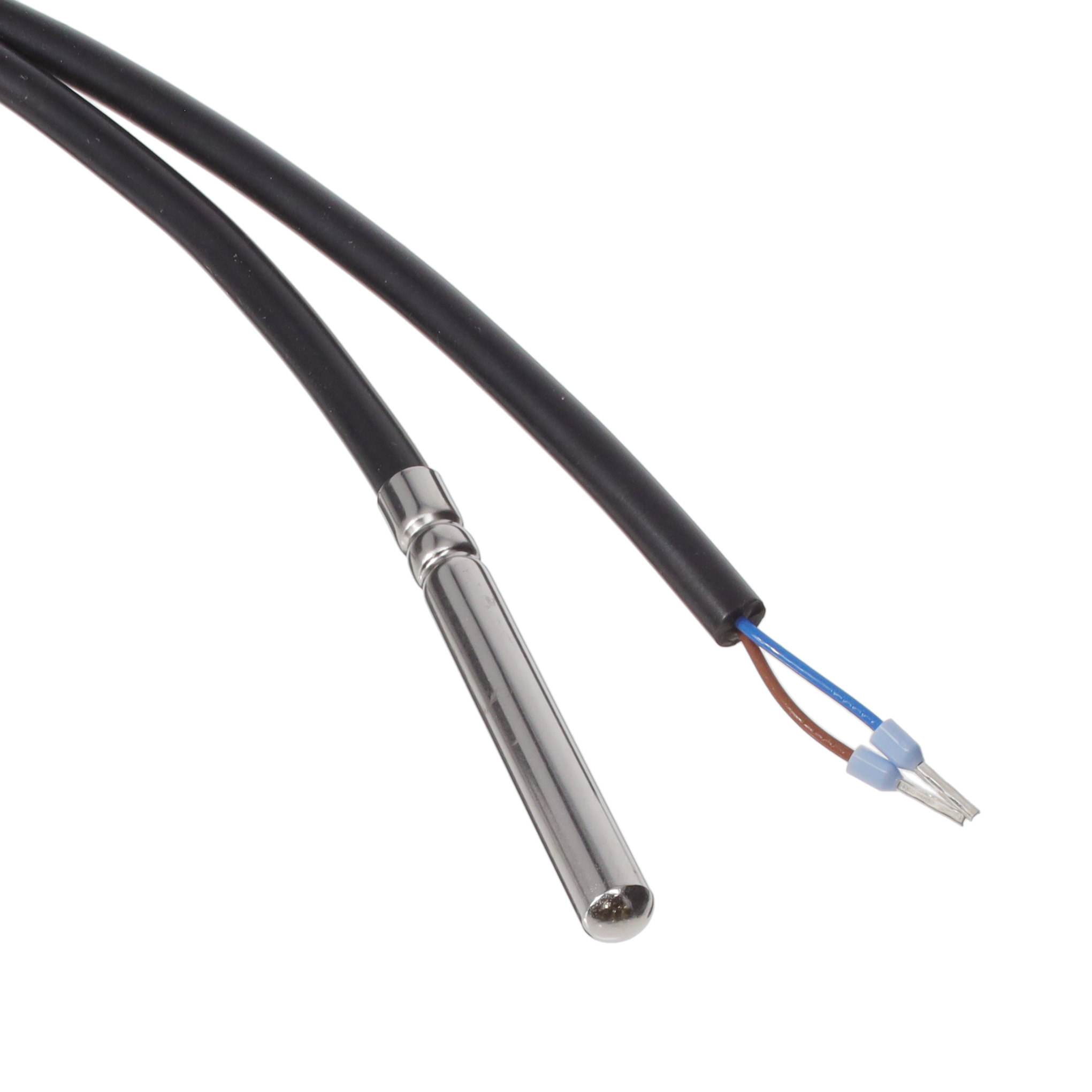 TEWA Sensors LLC TT4-G10KC3-T200-1500 electronic component