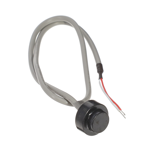 Audiowell International LLC US0075-001 electronic component
