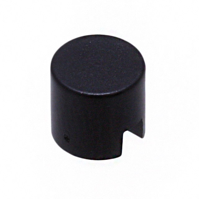 Aratas America LLC B32-2010 electronic component