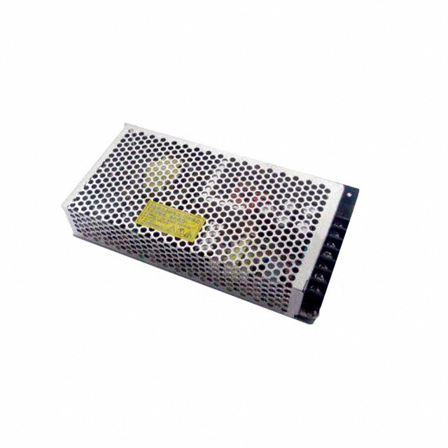 Qualtek QPD-150-12 electronic component