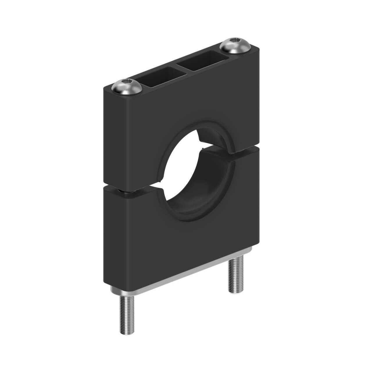 Banner Engineering Corporation SMB30C electronic component