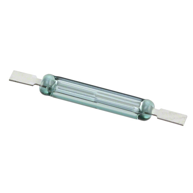 Standex-Meder Electronics MK23-35-A-1 electronic component