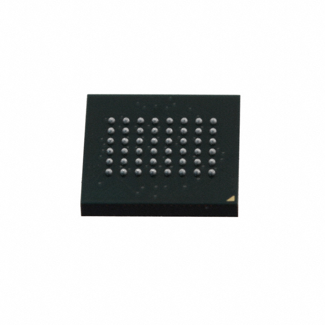 Everspin Technologies Inc. MR0A16AMA35 electronic component