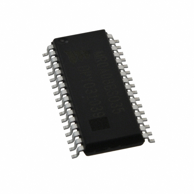 Everspin Technologies Inc. MR256A08BSO35R electronic component