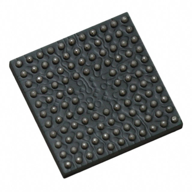 MaxLinear, Inc. XR17V352IB113-F electronic component