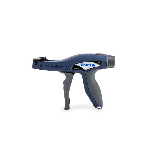 HellermannTyton 110-88033 electronic component