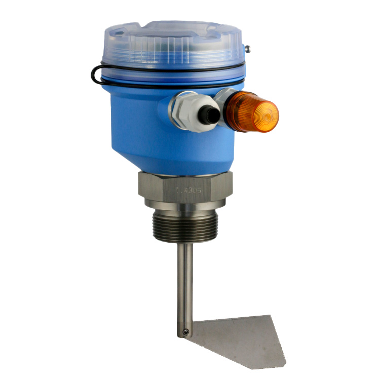Endress+Hauser FTE20-AA12AA32 electronic component