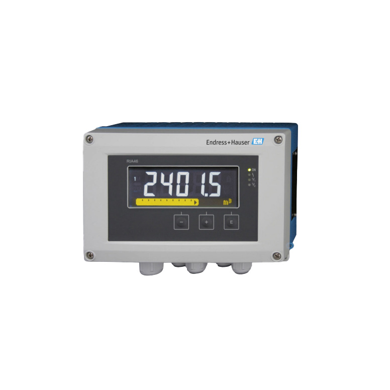 Endress+Hauser RIA46-F1B2B electronic component