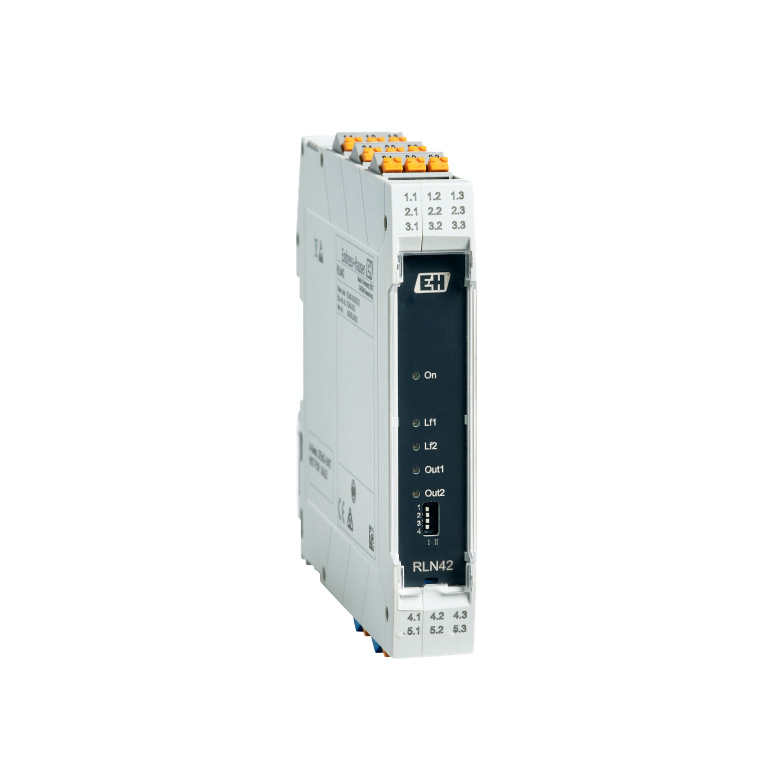 Endress+Hauser RLN42-8M2B electronic component