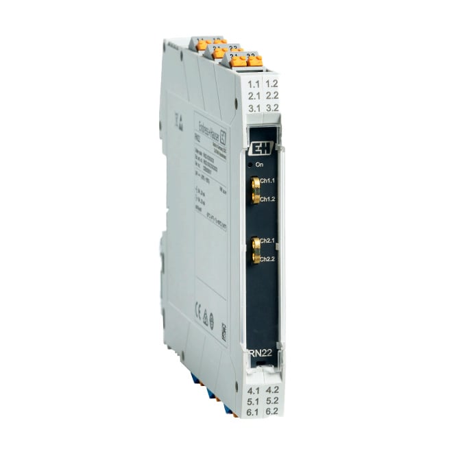 Endress+Hauser RN22-ME1A electronic component