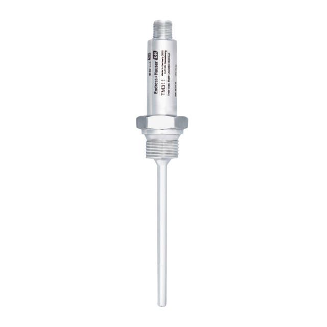 Endress+Hauser TM311-AAC0BG6BAB4A1 electronic component
