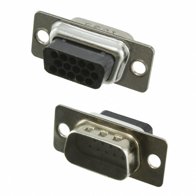 Amphenol ICC (FCI) 10090930-P150ALF electronic component