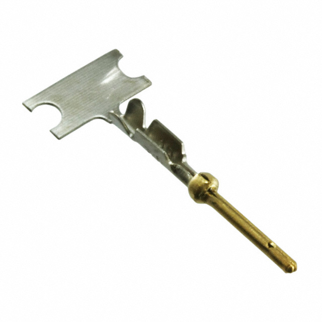 Amphenol ICC (FCI) 10090932-P2448LF electronic component