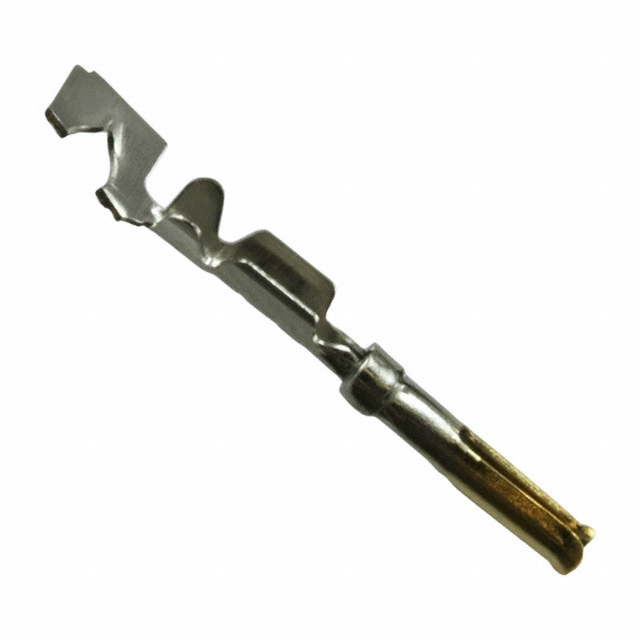 Amphenol ICC (FCI) 10090933-S2448LF electronic component