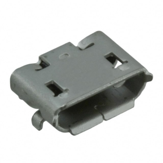 Molex 1050170001 electronic component