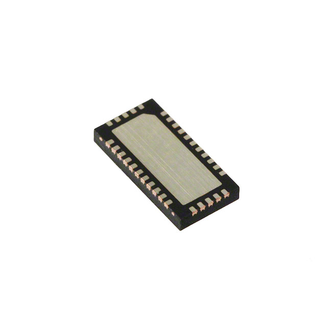 Diodes Incorporated PI3USB32212ZLEX electronic component
