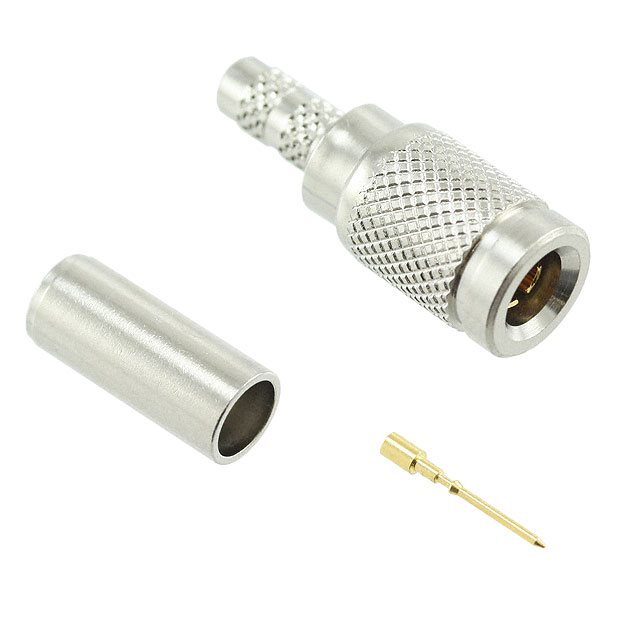 Amphenol RF 282118-75 electronic component