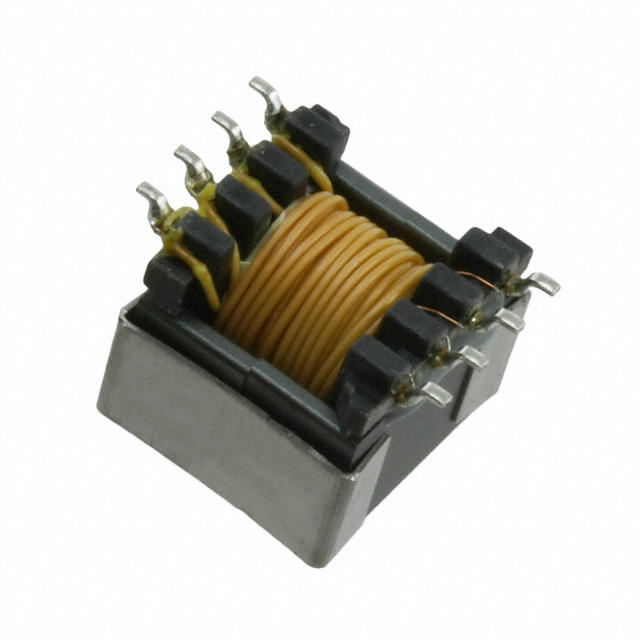 Schott Corporation 36313TR electronic component