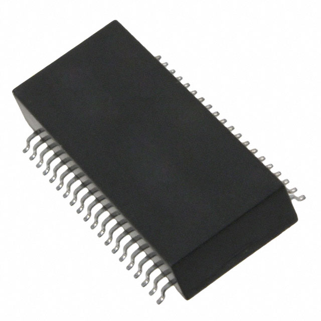 Schott Corporation 37541 electronic component