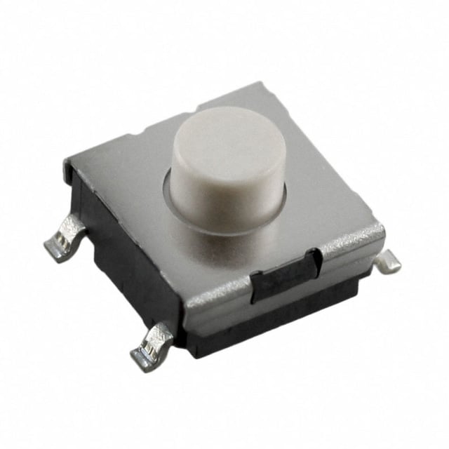 Aratas America LLC B3FS-1012P electronic component