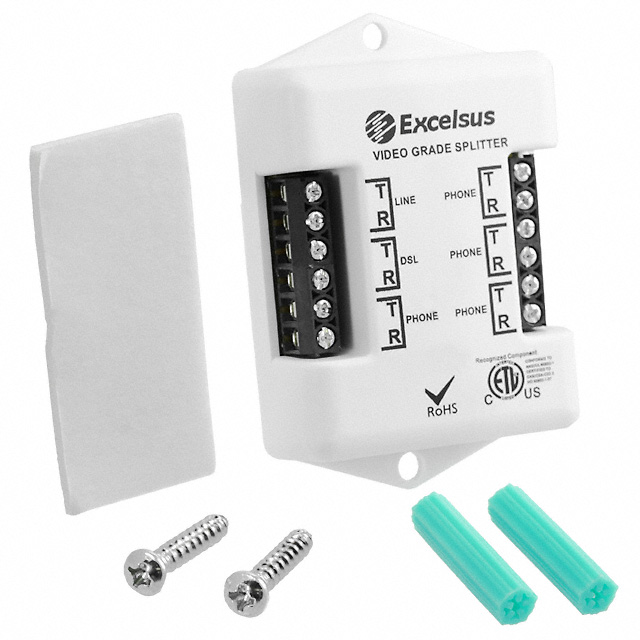 Pulse Electronics CP-V413WT electronic component