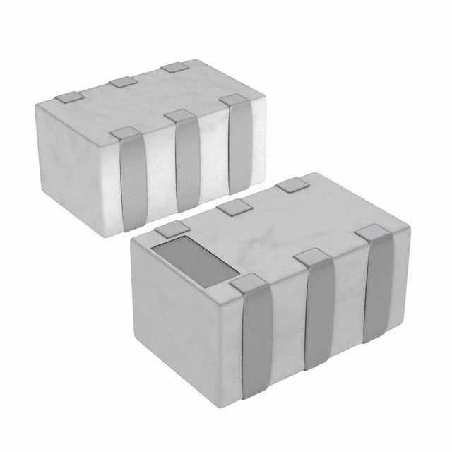 TDK DPX205950DT-9026A1 electronic component